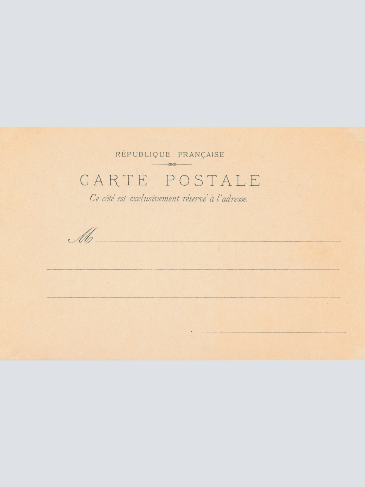 AK, Exposition Universelle, Paris, Frankreich, Ansichtskarte (S4124)