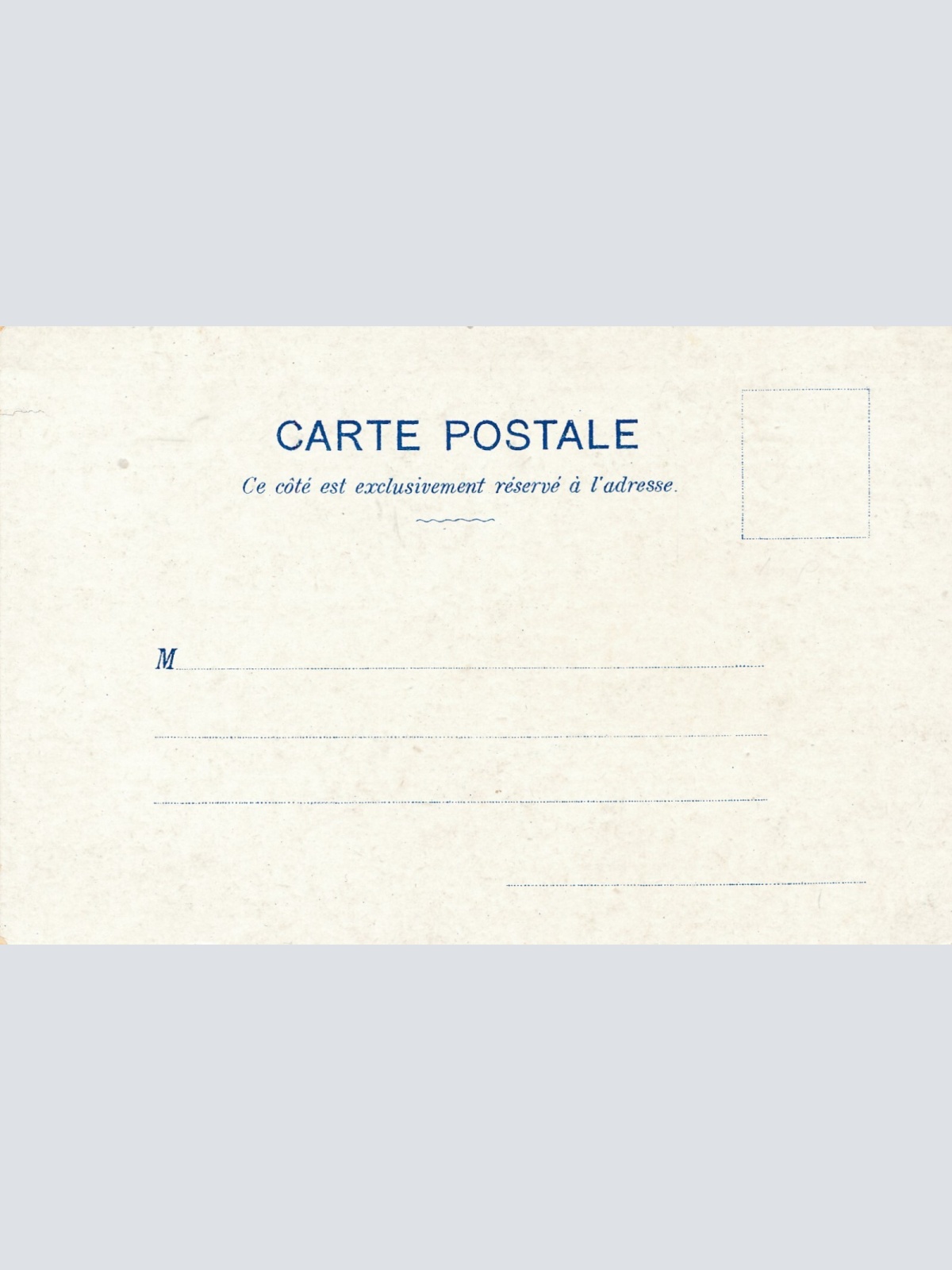 Litho-AK, Exposition Universelle, Paris, Frankreich, Ansichtskarte (S4126)