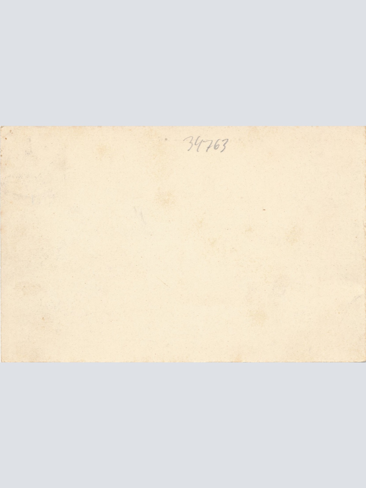 AK, Achensee, Tirol,  Ansichtskarte (S4168)