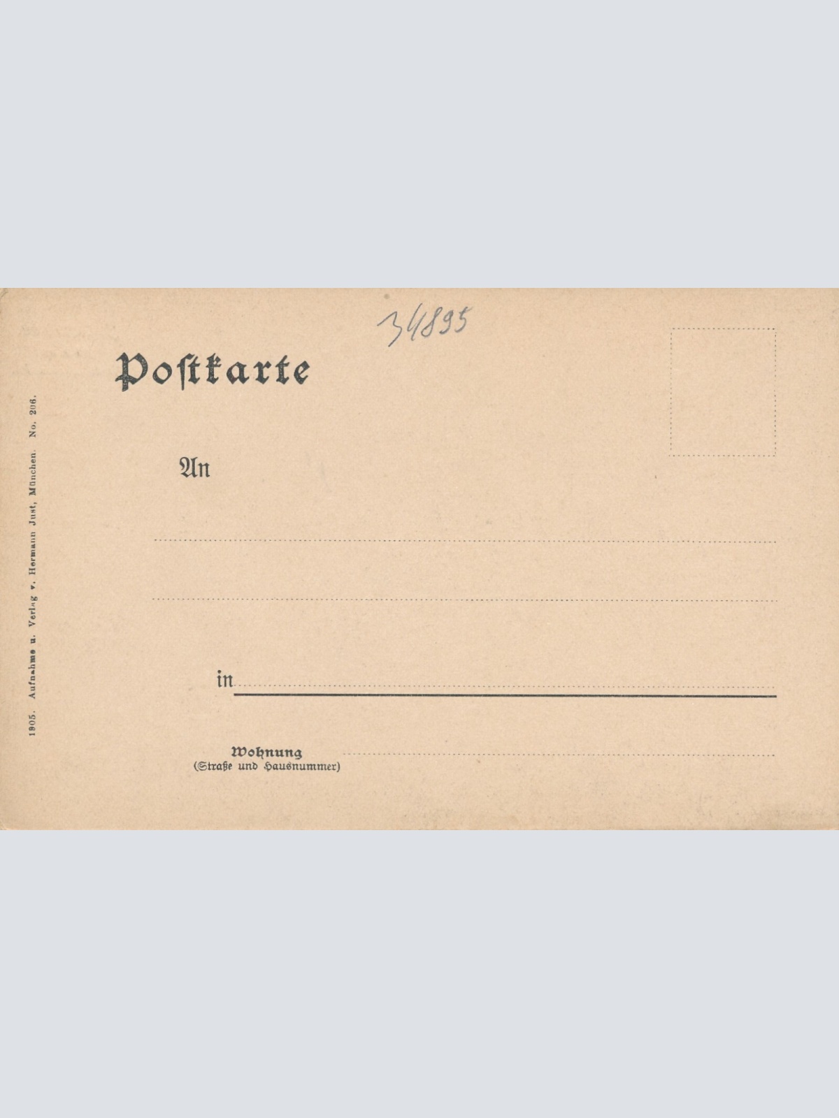 AK, Achensee, Hotel Scholastika, Tirol,  Ansichtskarte (S4173)