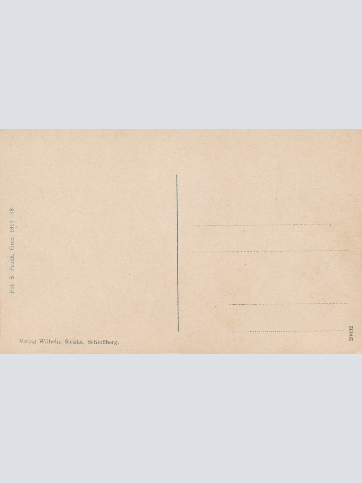 AK aus Graz Schloßbergrestaurant Shloßbergbahn Steiermark Ansichtskarte (13939)