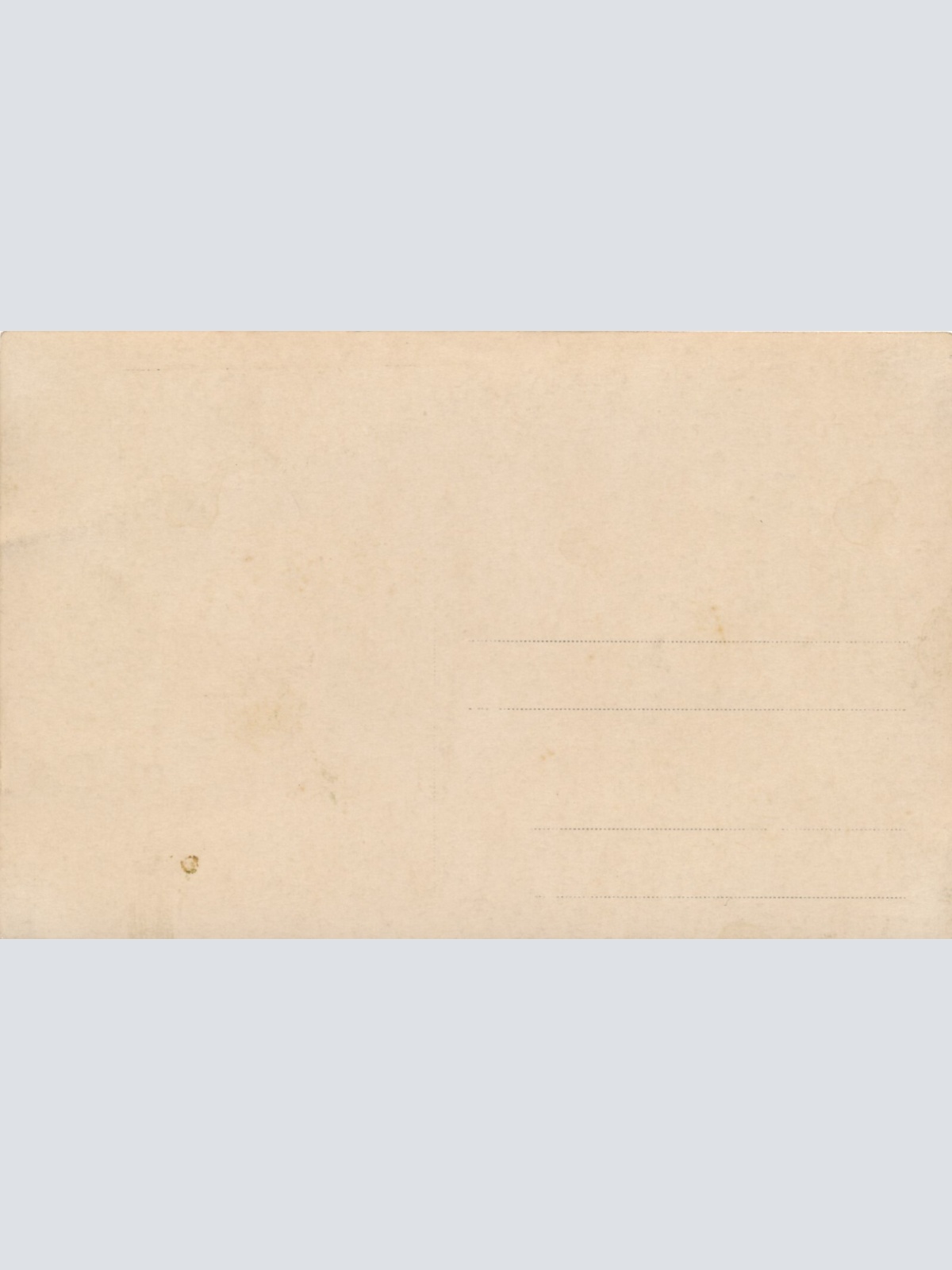 AK Russische Kriegsgefangene mit Bahnhof sie Aufnahme Ansichtskarte (12895)