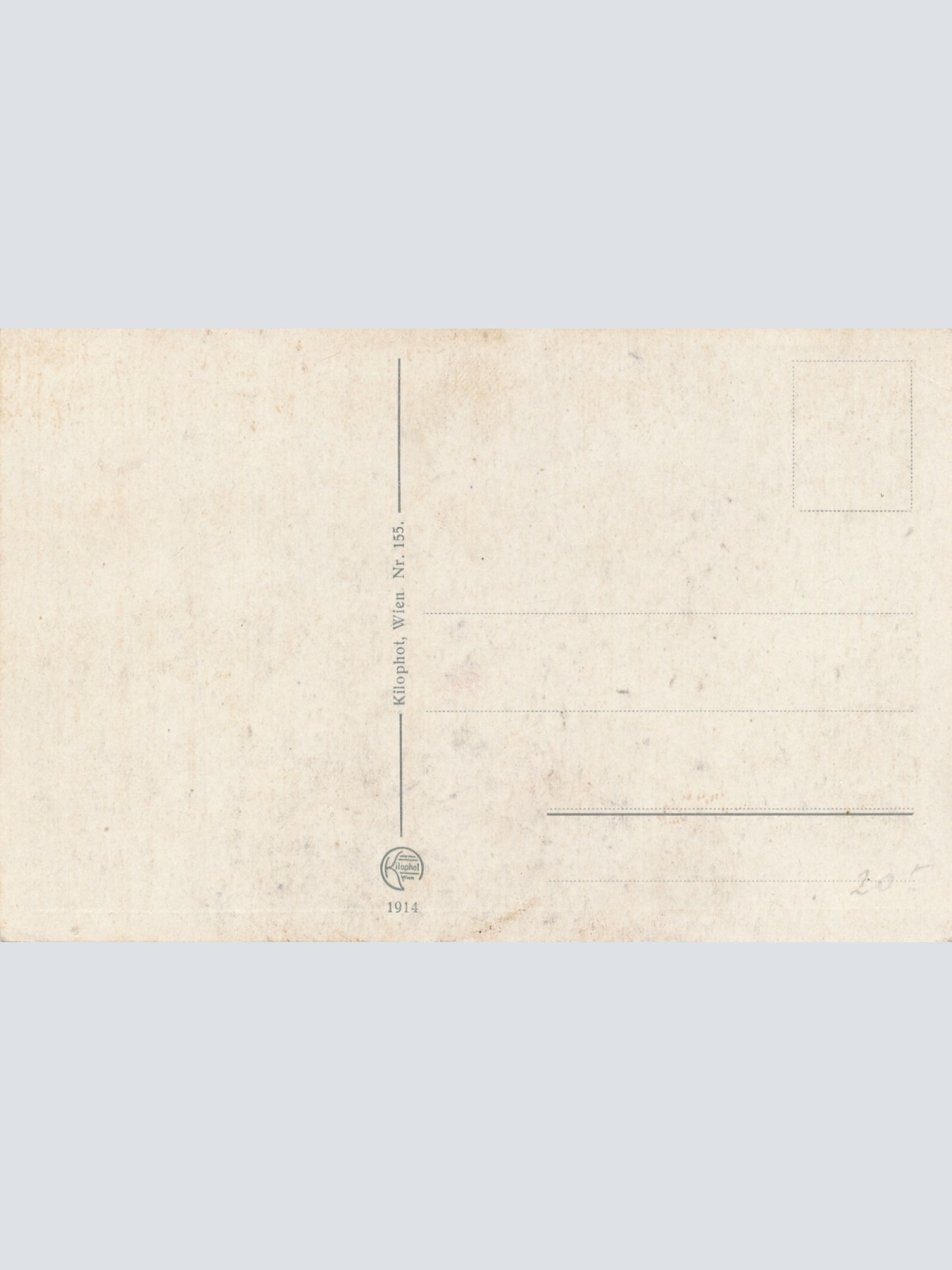 AK Gefangene Russen auf einem Kartoffelfeld Weltkrieg 1914 Ansichtskarte (13318)