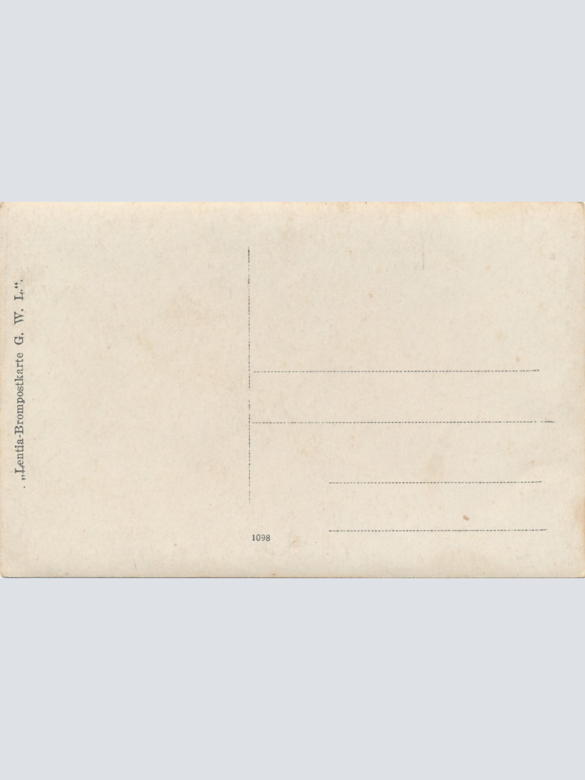 AK Soldaten Mannschaftsfoto Ansichtskarte (13974)