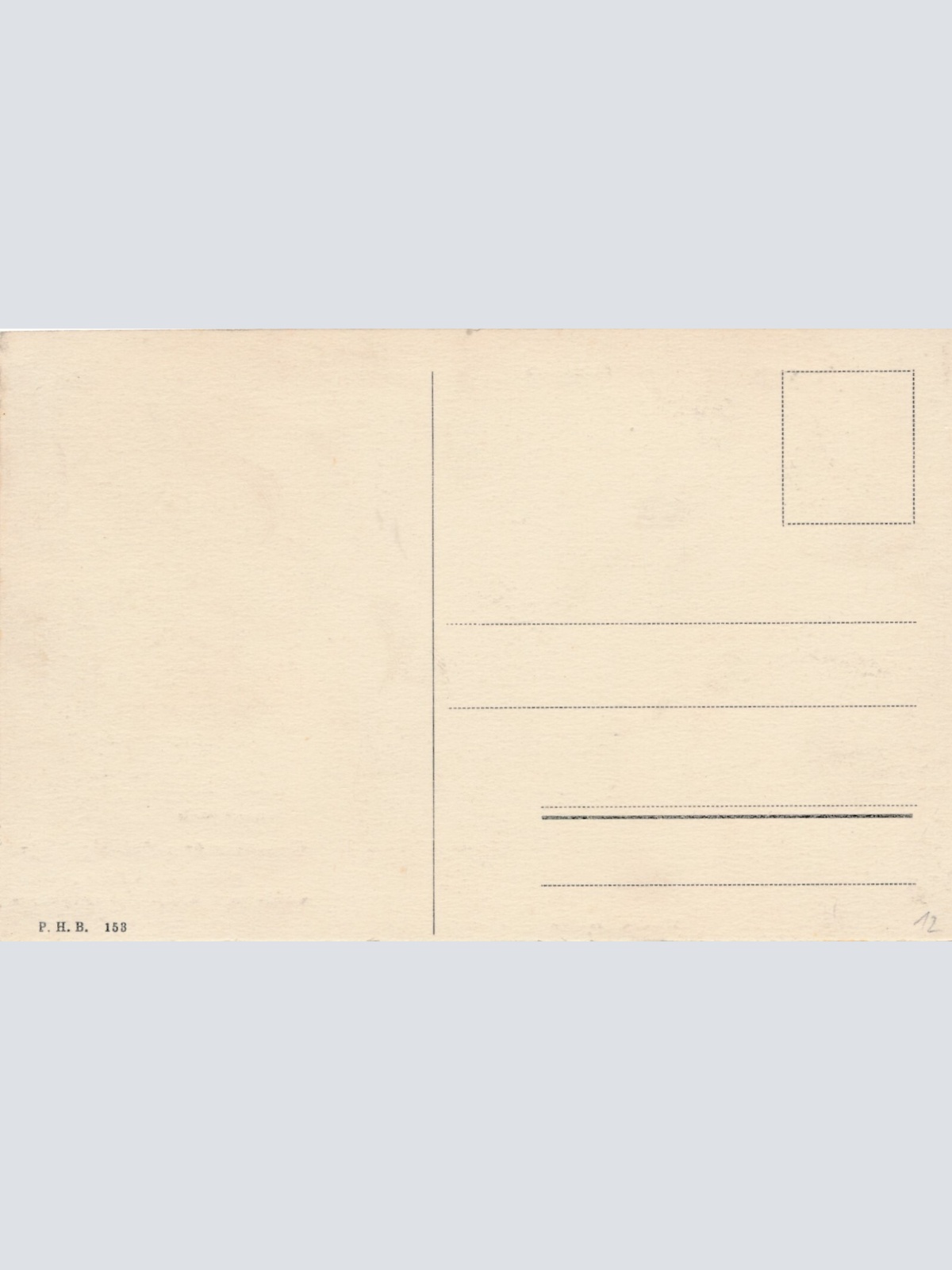 AK, Gruß aus dem Fichtelgebirge, Bayern, Ansichtskarte (S4208)