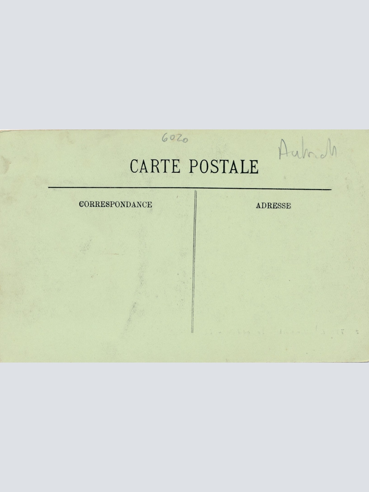 AK, Innsbruck, Tirol, Ansichtskarte (S4223)