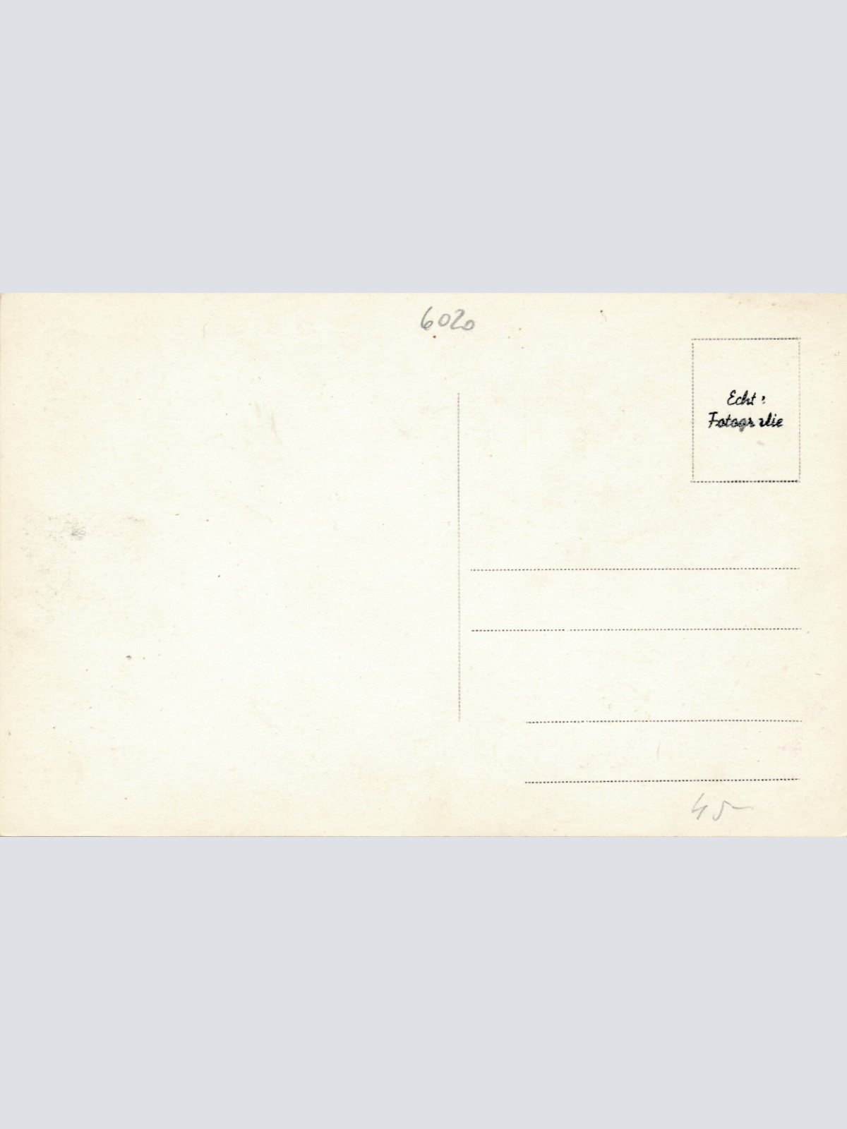 AK, Innsbruck, Tirol, Ansichtskarte (S4235)