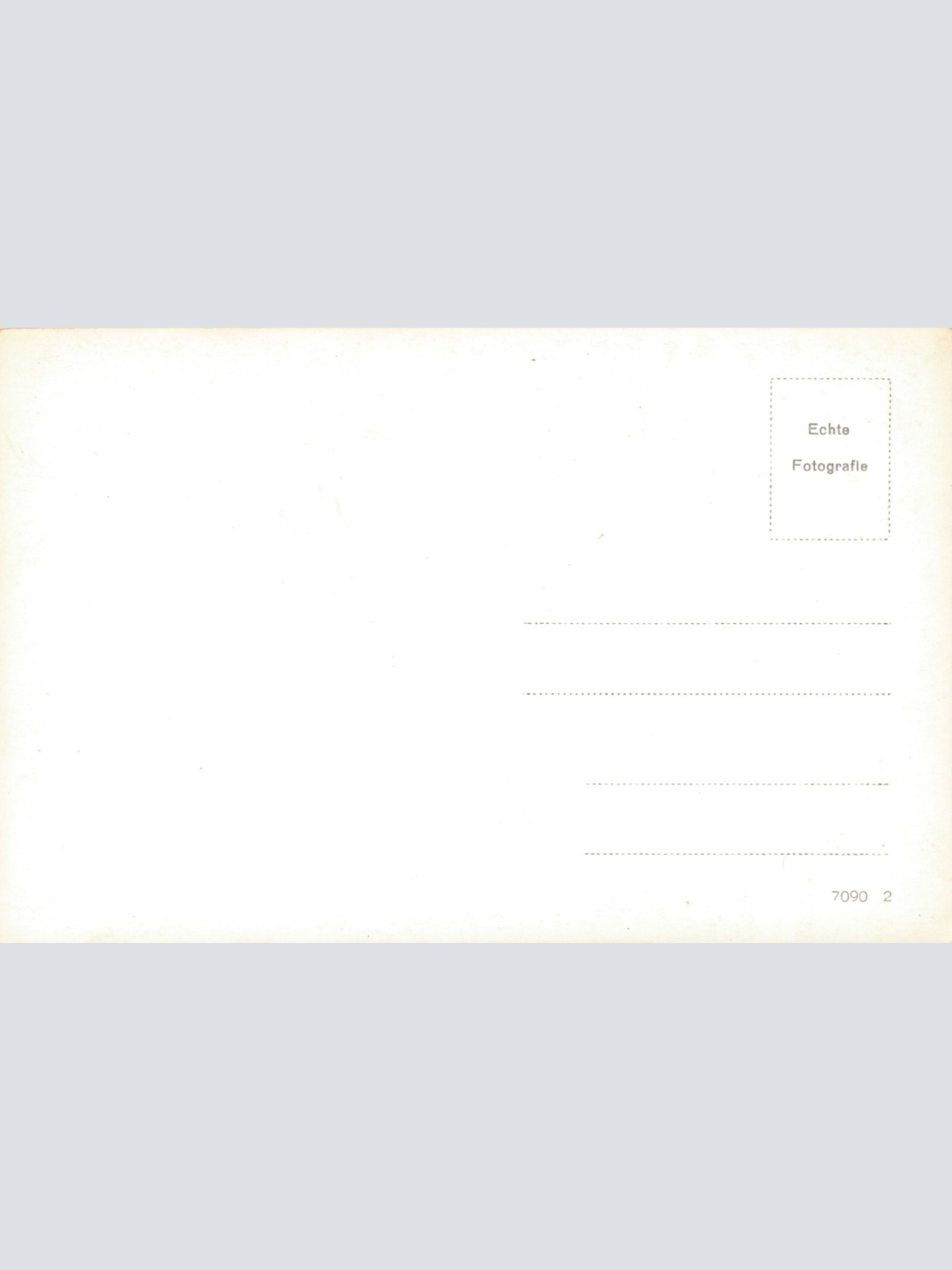 AK, Straden, Steiermark, Ansichtskarte (S4366)