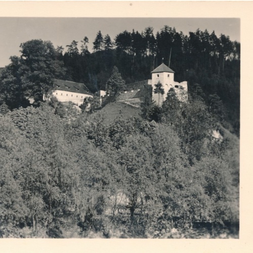 AK, Leoben, Steiermark, Ansichtskarte (S4367)