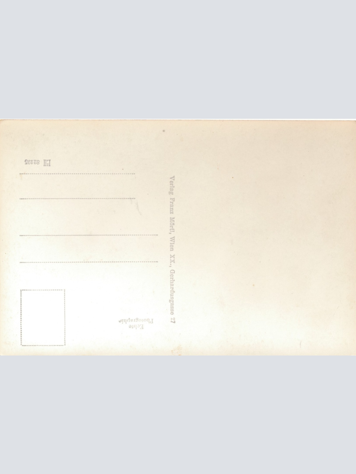 AK, Schloss Herberstein, Steiermark, Ansichtskarte (S4382)