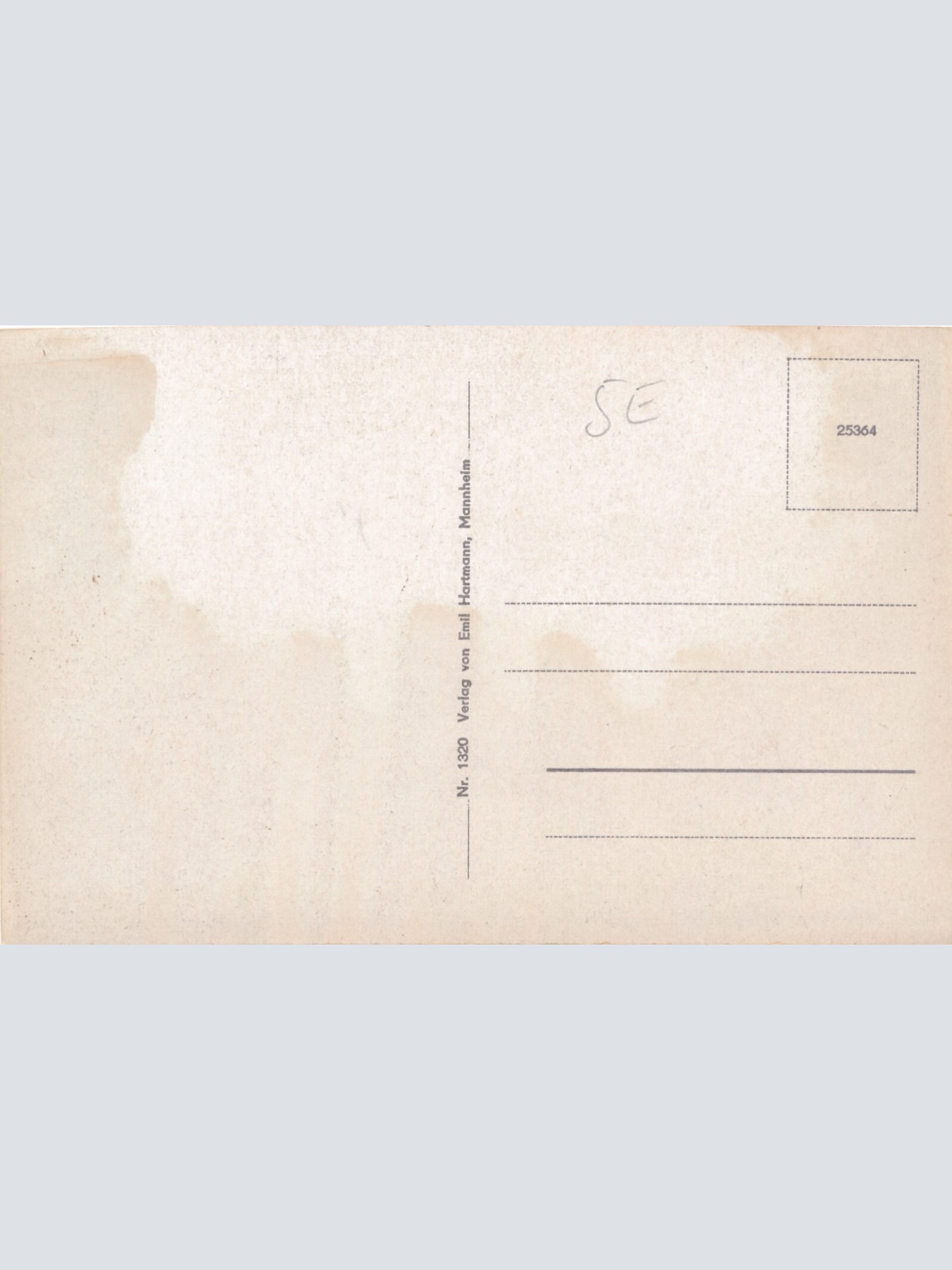 AK, Grüße aus Konstanz, Baden-Württemberg, Ansichtskarte (S4437)