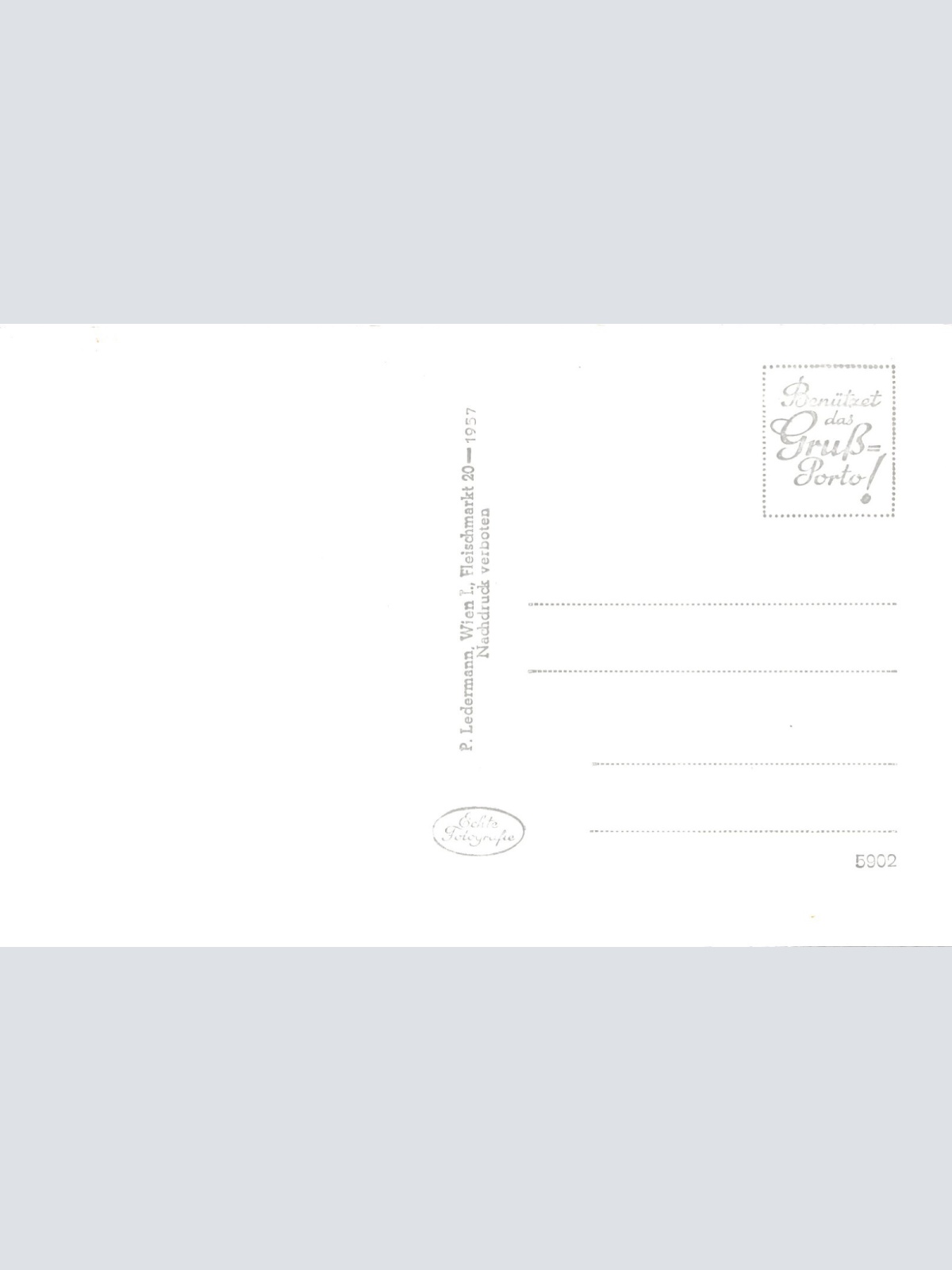 AK, Bruck an der Mur, Neue Brücke, Steiermark, Ansichtskarte (S4473)