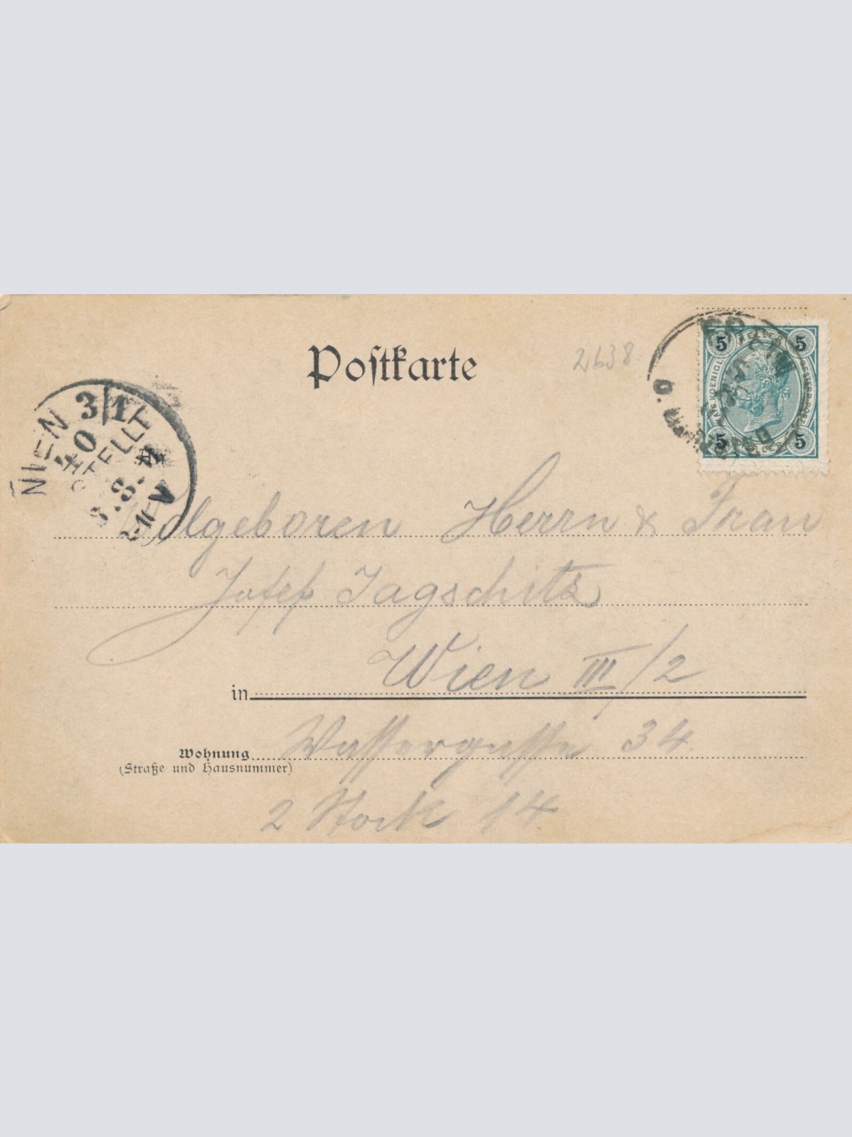 AK aus Frein an der Mürz Steiermark Ansichtskarte (13669)