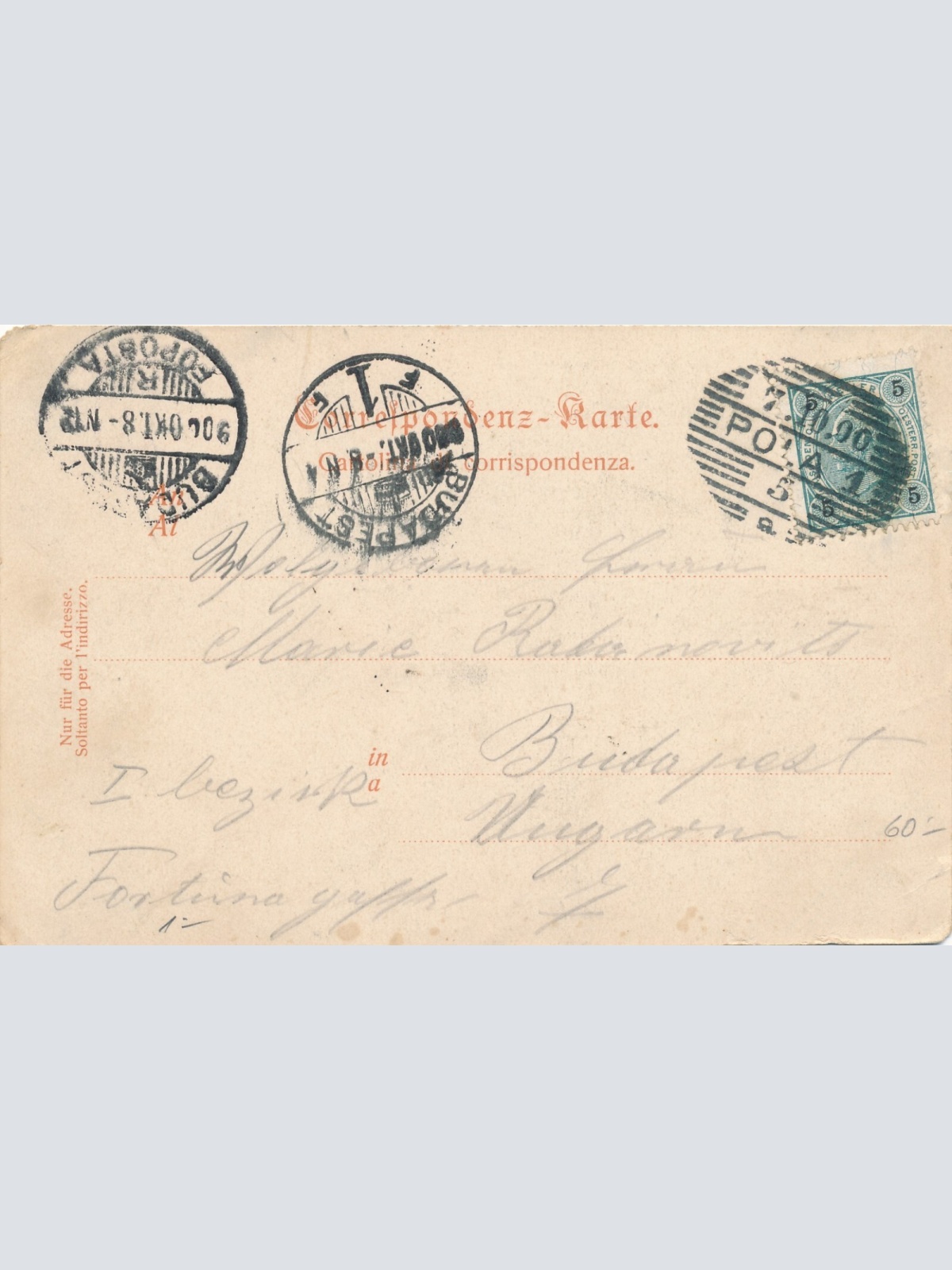 AK Manöver Ruhe Durante il riposo Marinespldaten Ansichtskarte (13651)