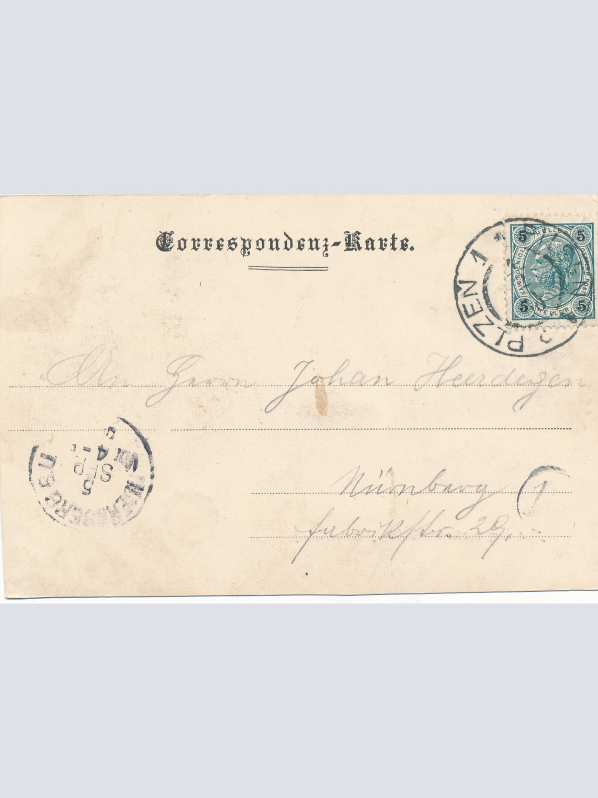 AK aus dem Österreichischen Manöverleben Ansichtskarte (13767)