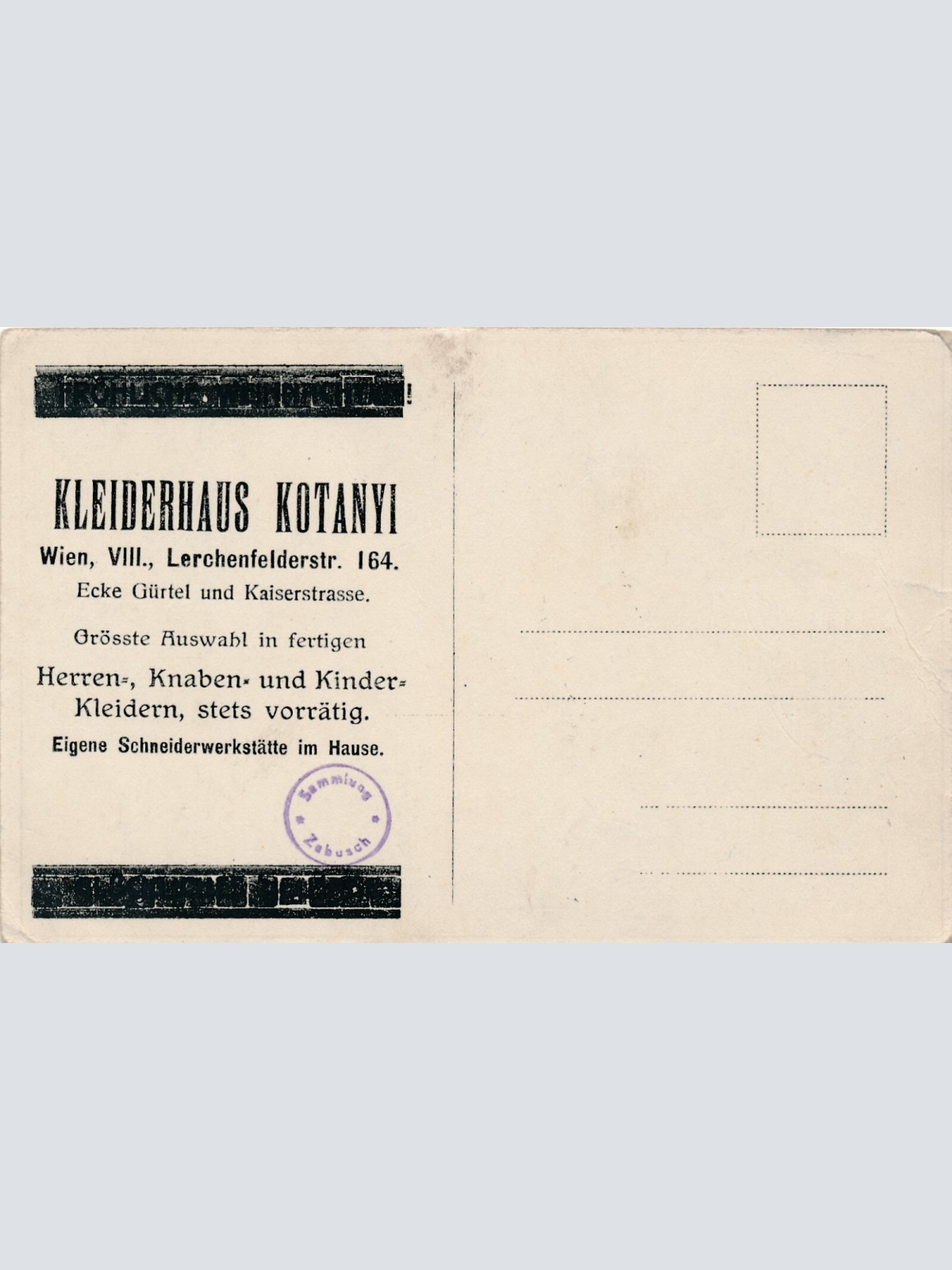 Künstler AK von Ludwig Koch Offizier auf Pferd Ansichtskarte (13897)