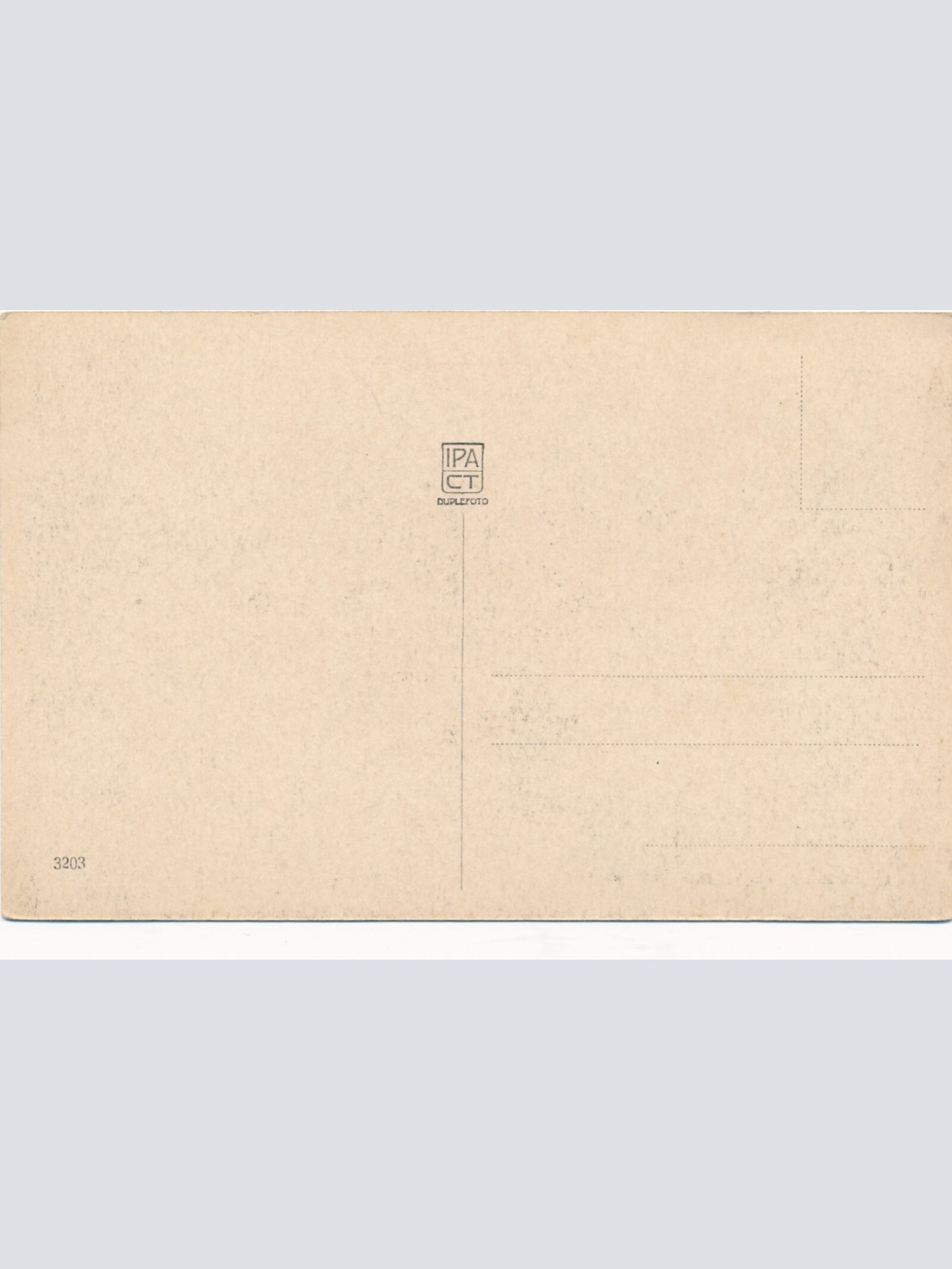 AK Cavalleria Italiana in Gorizia mit Soldaten Ansichtskarte (13909)