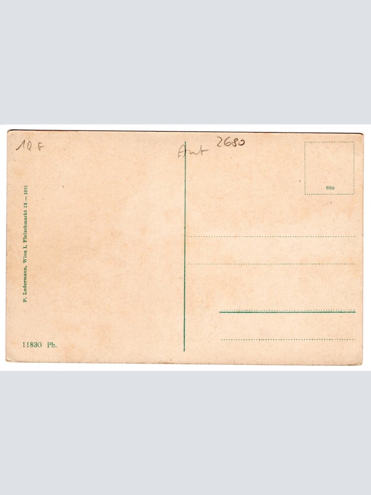 AK, Südbahnhotel Semmering, Niederösterreich (S4623)