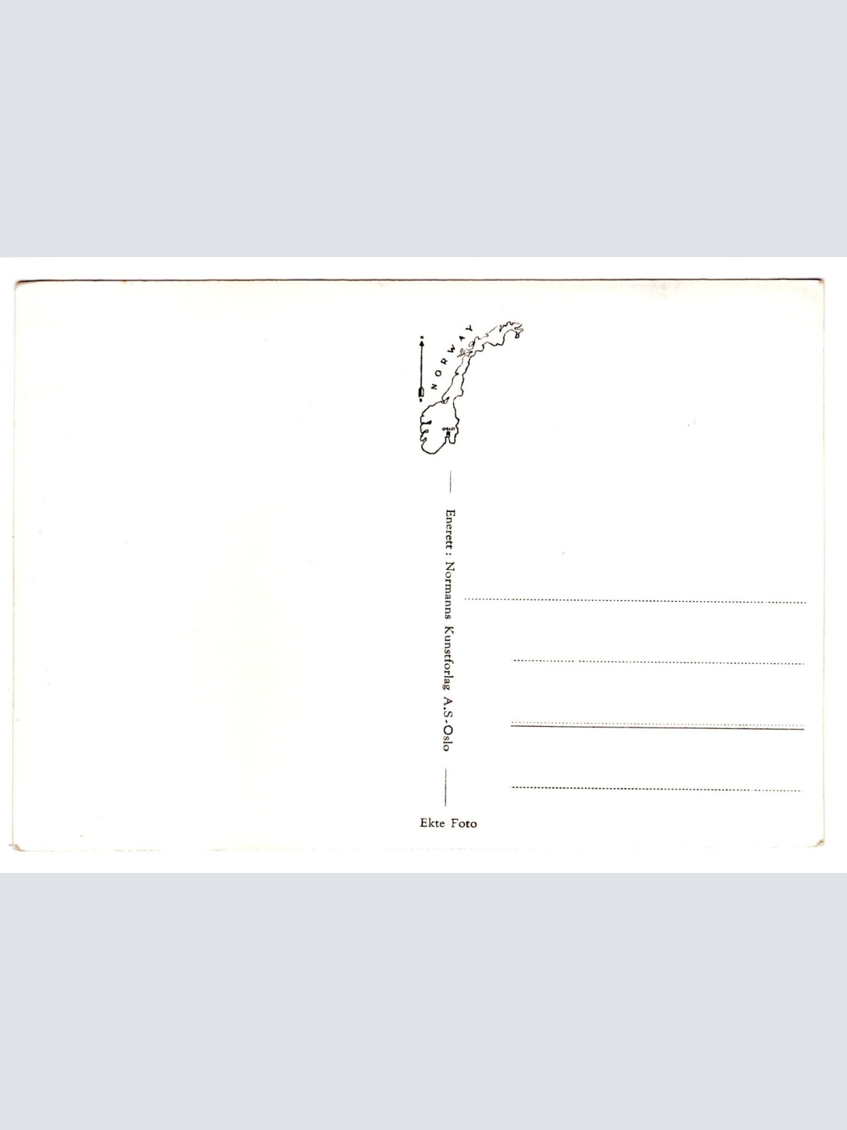 AK, Norwegen, Filefjell, Aftenstemning ved Sletningsvatn (S4641)