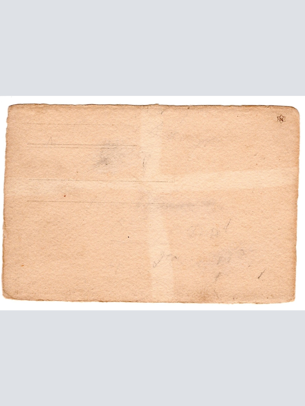 AK, Napoleon, Ansichtskarte (S4681)