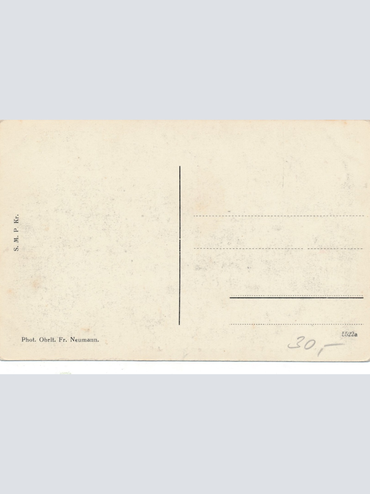 AK Gefangennahme russischer Artillerie Ansichtskarte (14016)