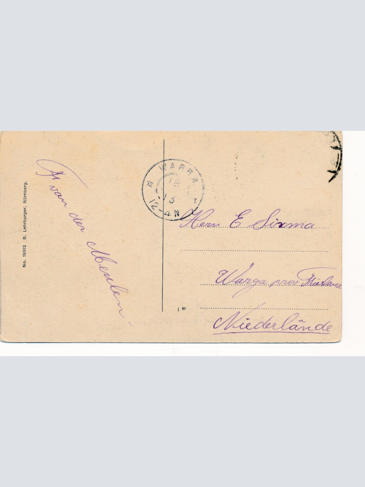 AK aus Innsbruck Jnnbrücke mit Gebirgskette Tirol Ansichtskarte (14177)