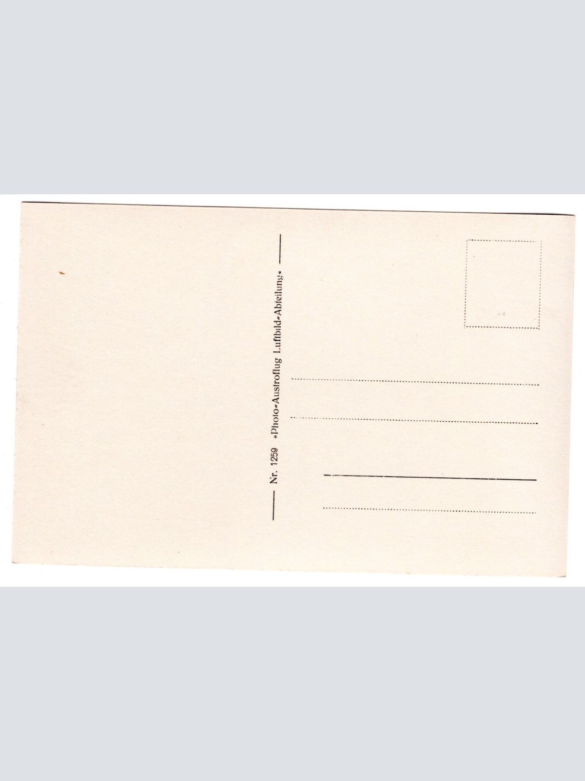 AK, Fliegeraufnahme, Stift St. Florian, Oberösterreich, Ansichtskarte (S4861)