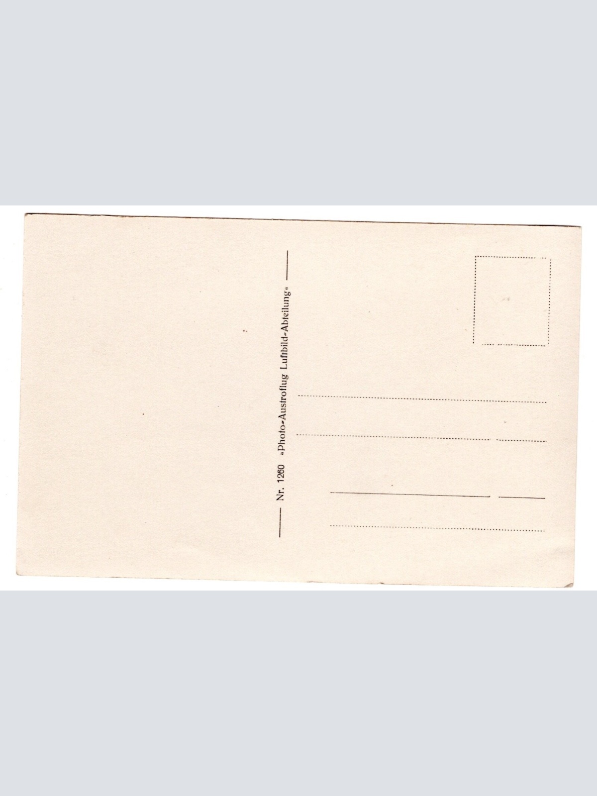 AK, Fliegeraufnahme, Stift St. Florian, Oberösterreich, Ansichtskarte (S4862)