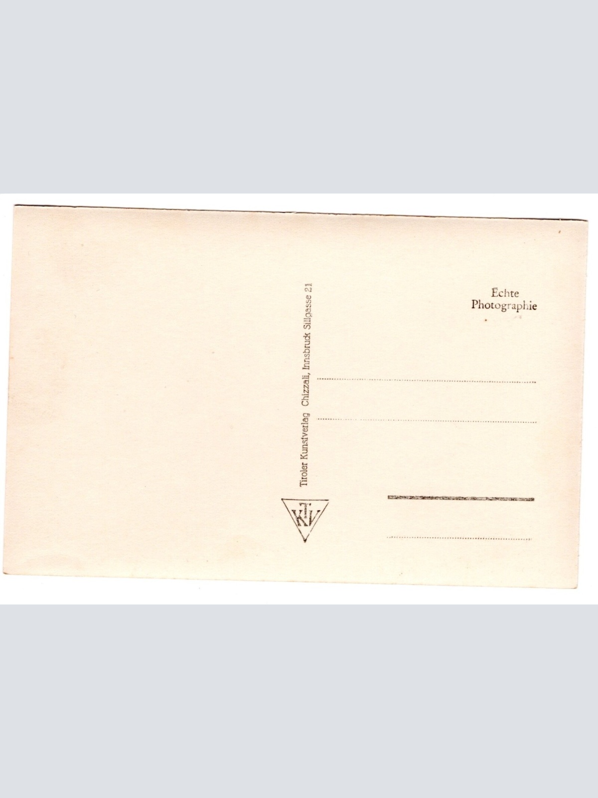 AK, St. Florian, Oberösterreich, Ansichtskarte (S4871)