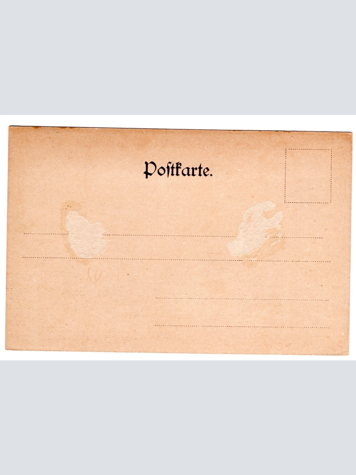 AK, St. Pölten, Niederösterreich, Ansichtskarte (S4890)