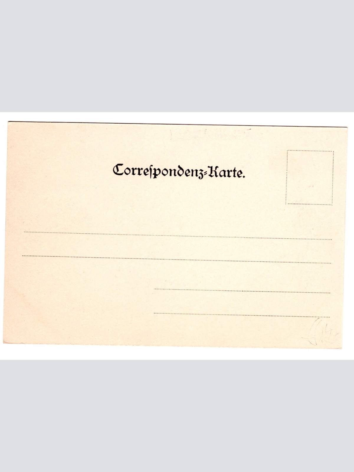 AK, Pernegg, Niederösterreich, Ansichtskarte (S4898)