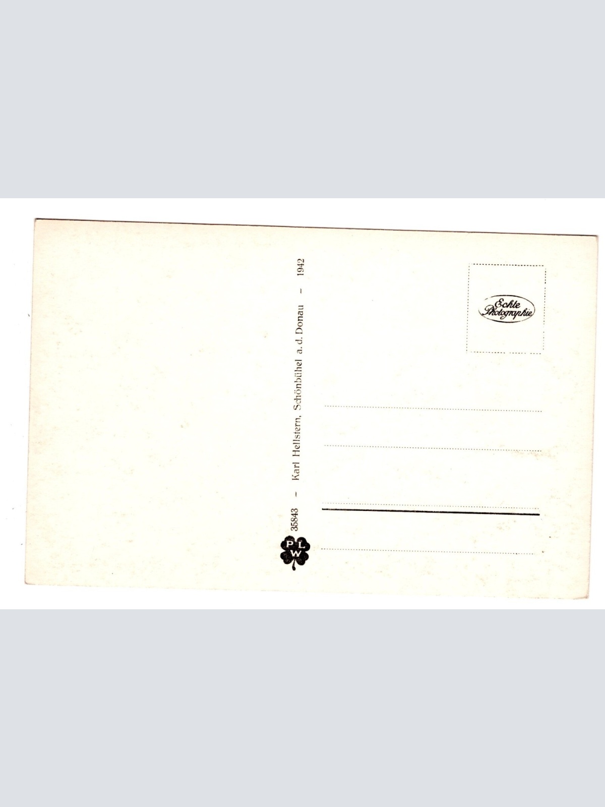 AK, Schloss Schönbühel an der Donau, Niederösterreich, Ansichtskarte (S5128)