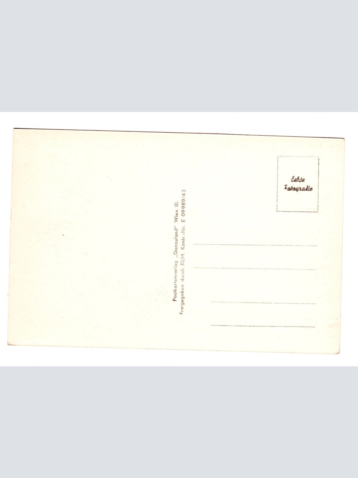 AK, Schloss Schönbühel an der Donau, Niederösterreich, Ansichtskarte (S5127)