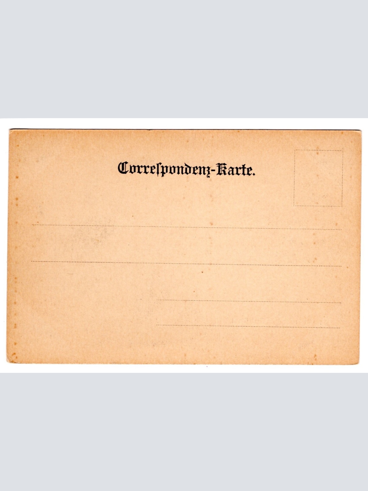 AK, Schönbühel an der Donau, Niederösterreich, Ansichtskarte (S5137)