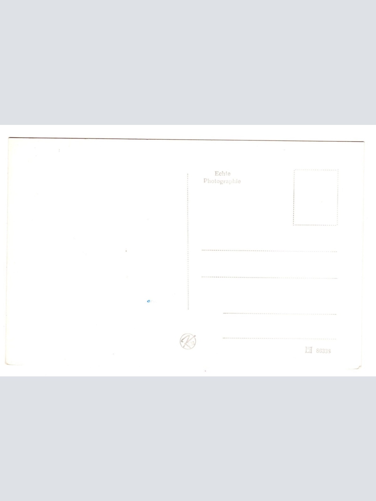 AK, Admont, Fliegeraufnahme, Steiermark, Ansichtskarte (S5169)