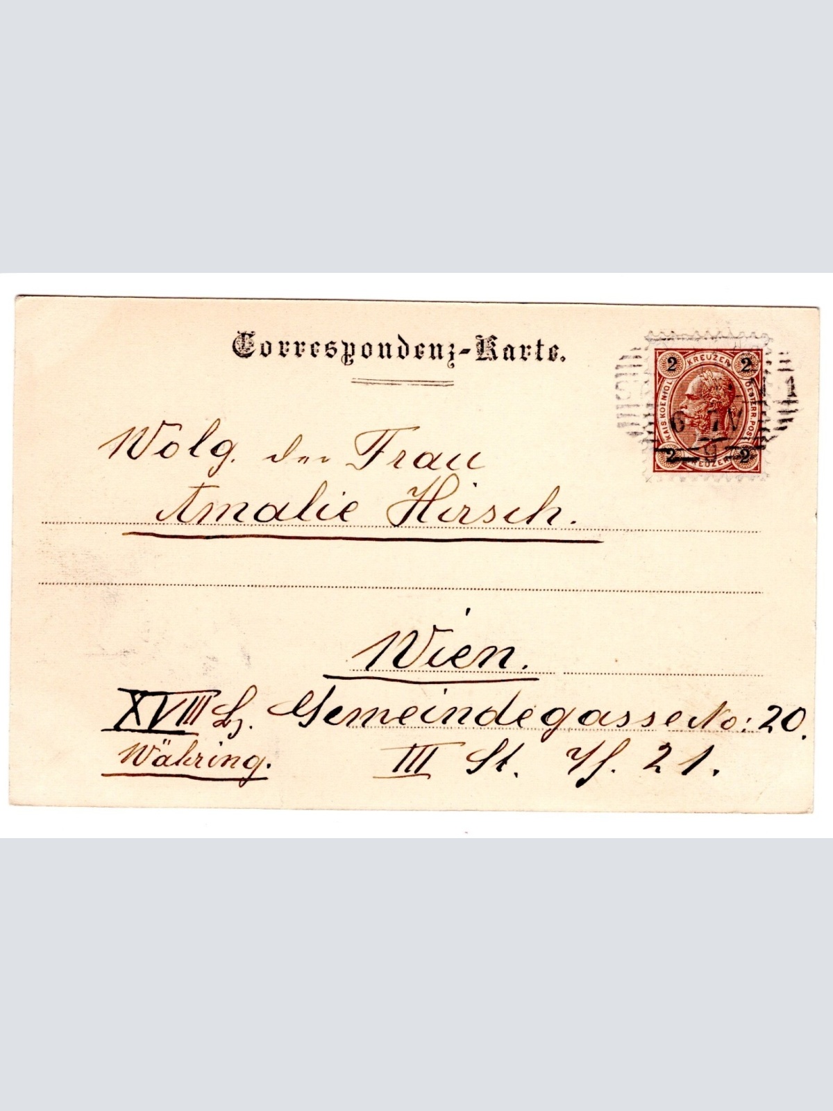 AK, St. Pölten, Niederösterreich, Ansichtskarte (S5193)