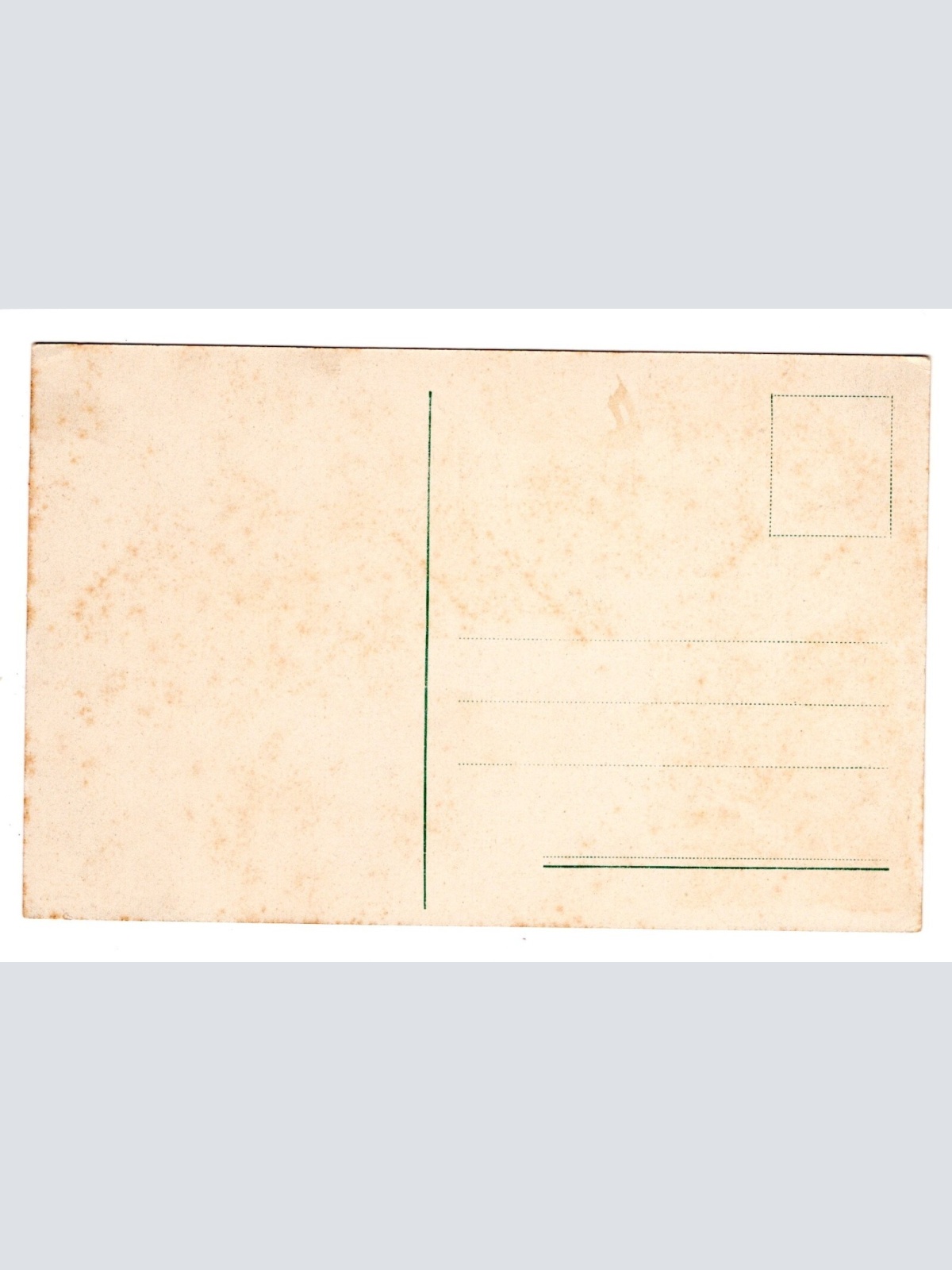 AK, Mautern, Steiermark, Ansichtskarte (S5204)