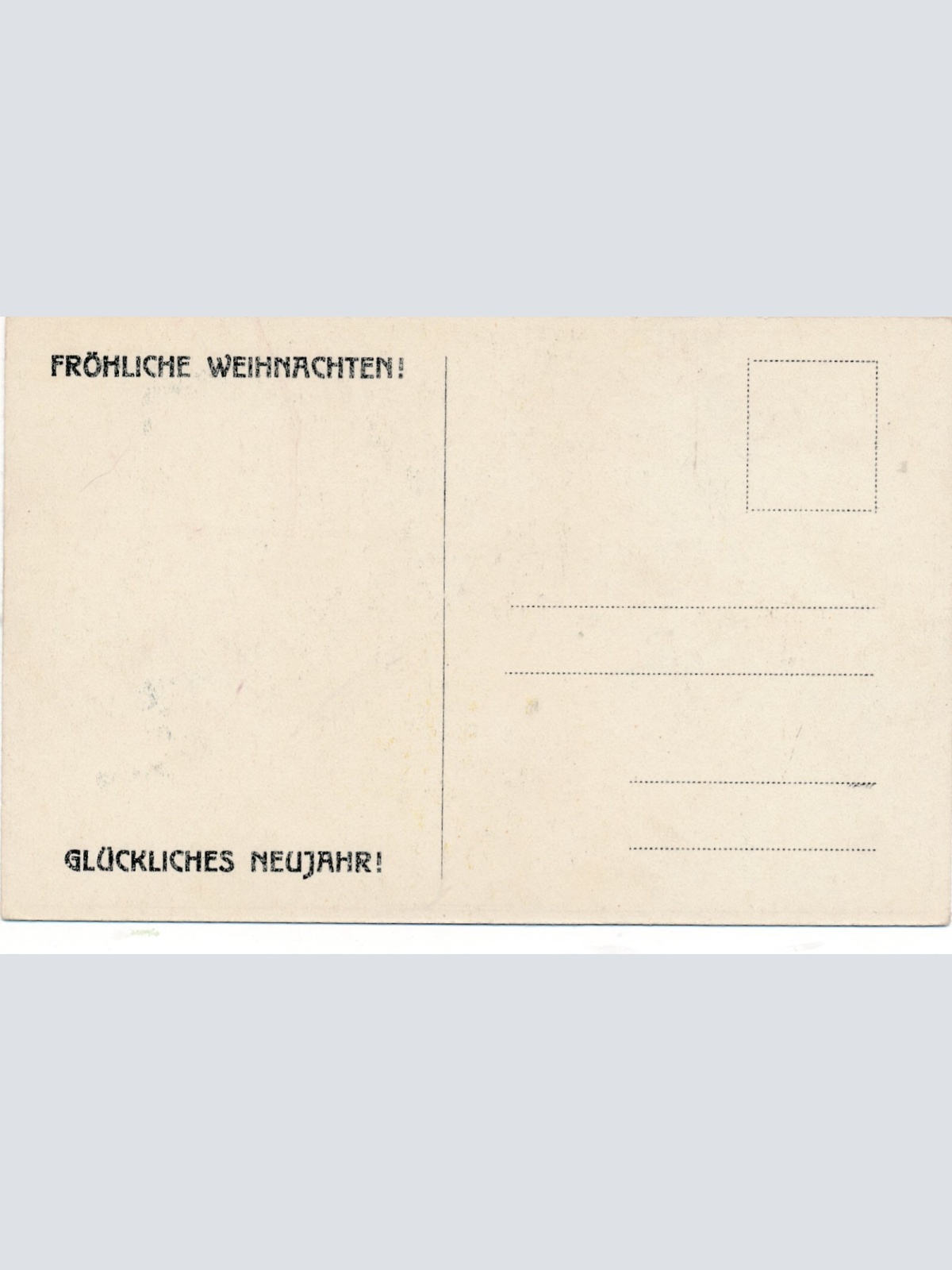 Ludwig Koch - Karte mit Soldaten Militaria Ansichtskarte (14300)