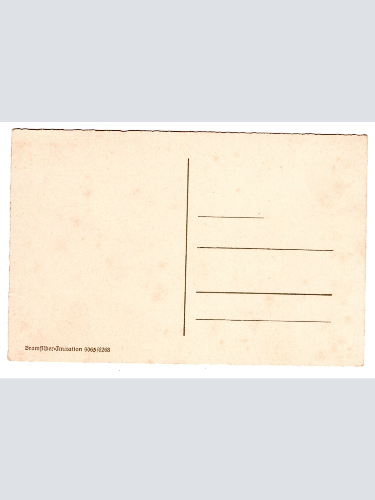 AK, München, Bayern, Ansichtskarte (S5353)