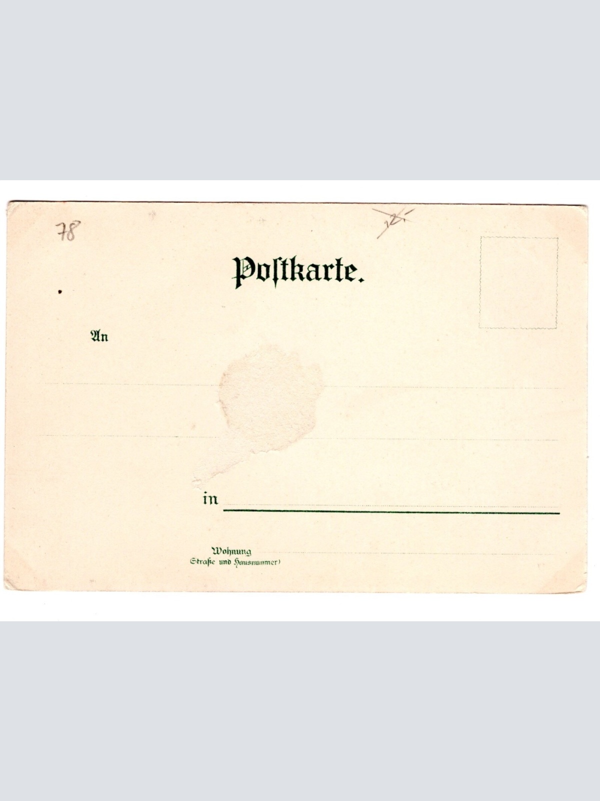 AK, München, Bayern, Ansichtskarte (S5357)
