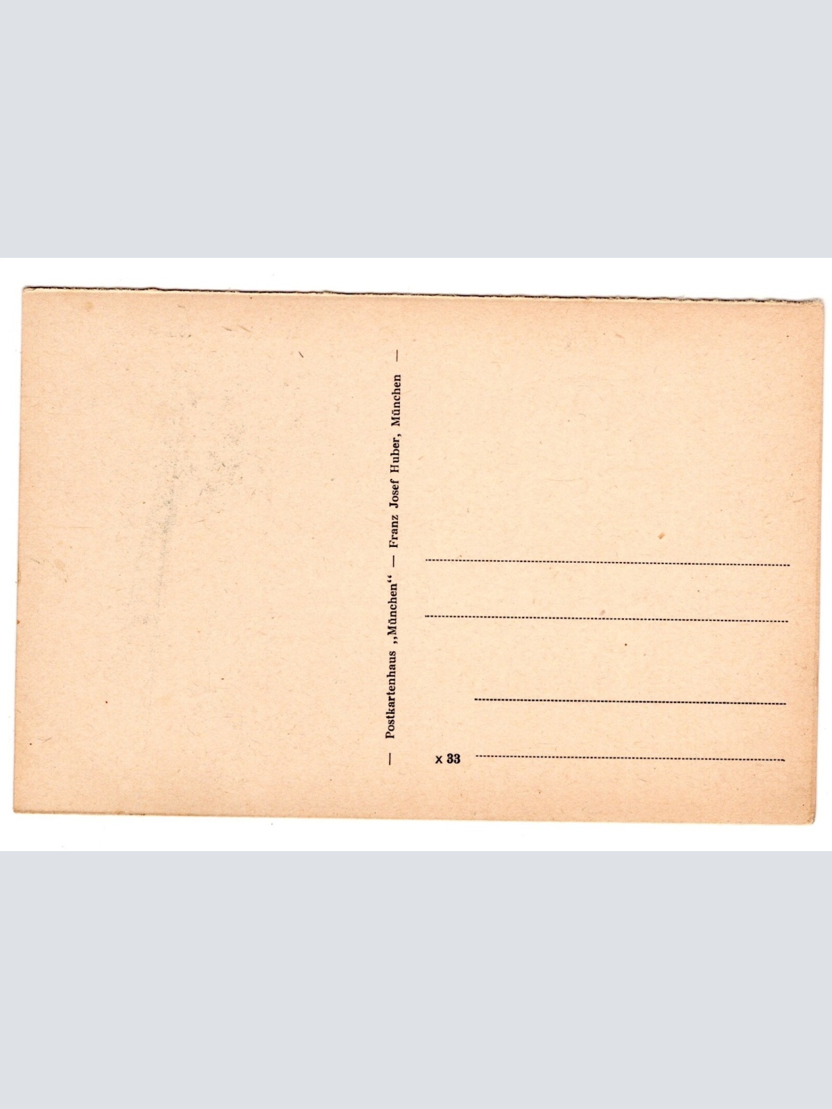 AK, München, Bayern, Ansichtskarte (S5367)