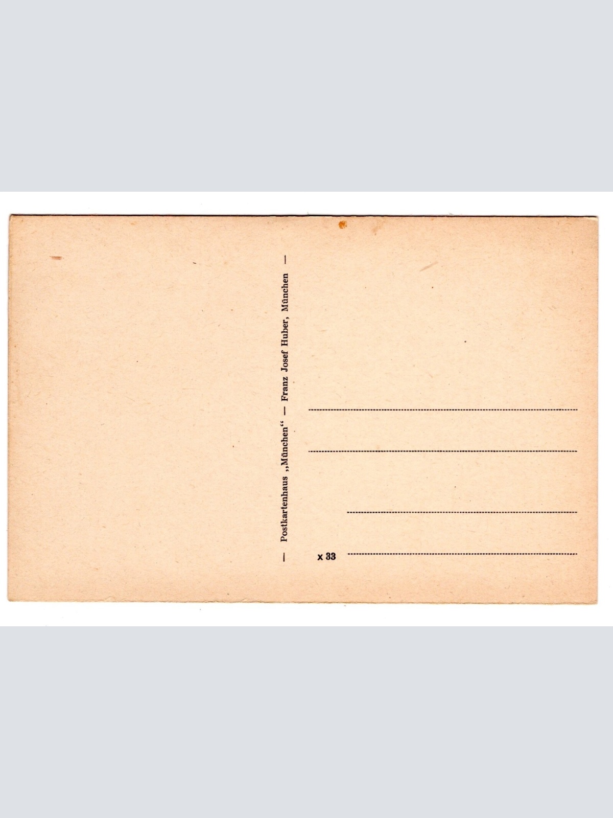 AK, München, Siegestor, Bayern, Ansichtskarte (S5372)