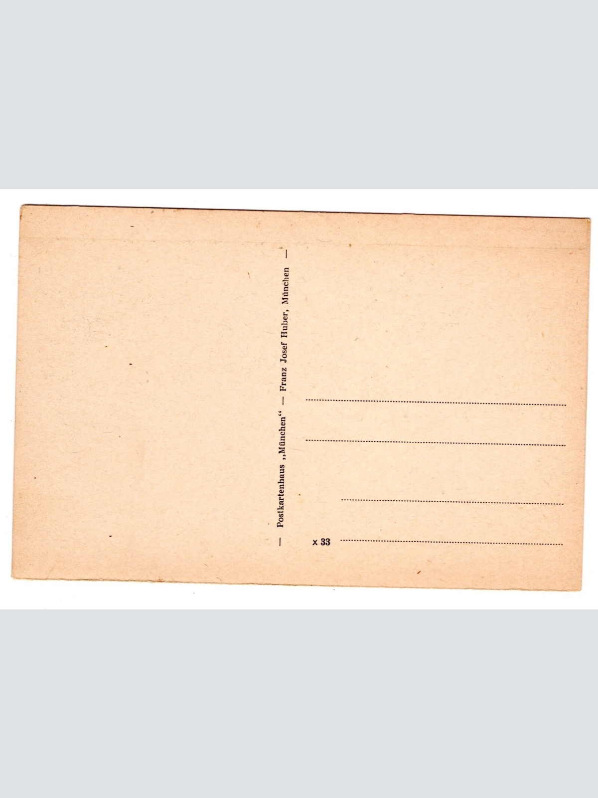 AK, München, Nationaltheater, Bayern, Ansichtskarte (S5375)