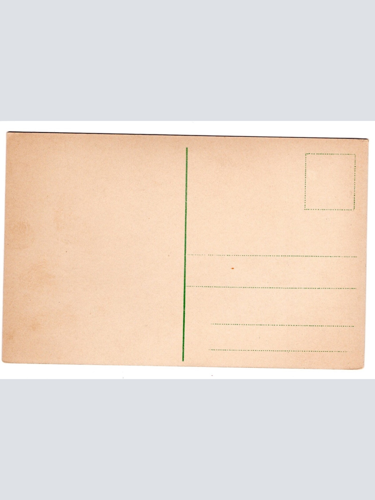 AK, Berlin, Dom von der Spreeseite, Ansichtskarte (S5432)