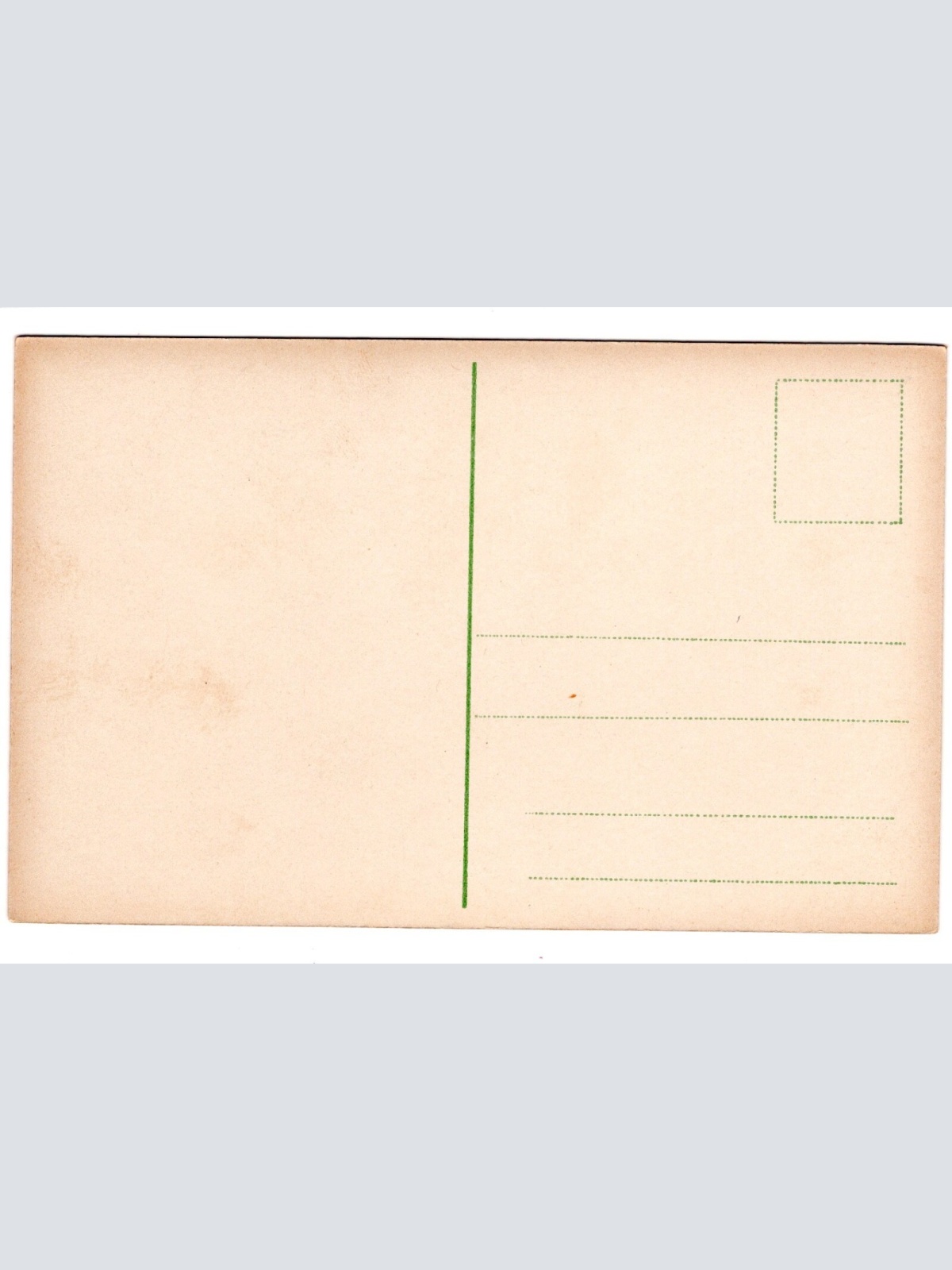 AK, Berlin, Pariser-Platz und Brandenburger Tor, Ansichtskarte (S5433)