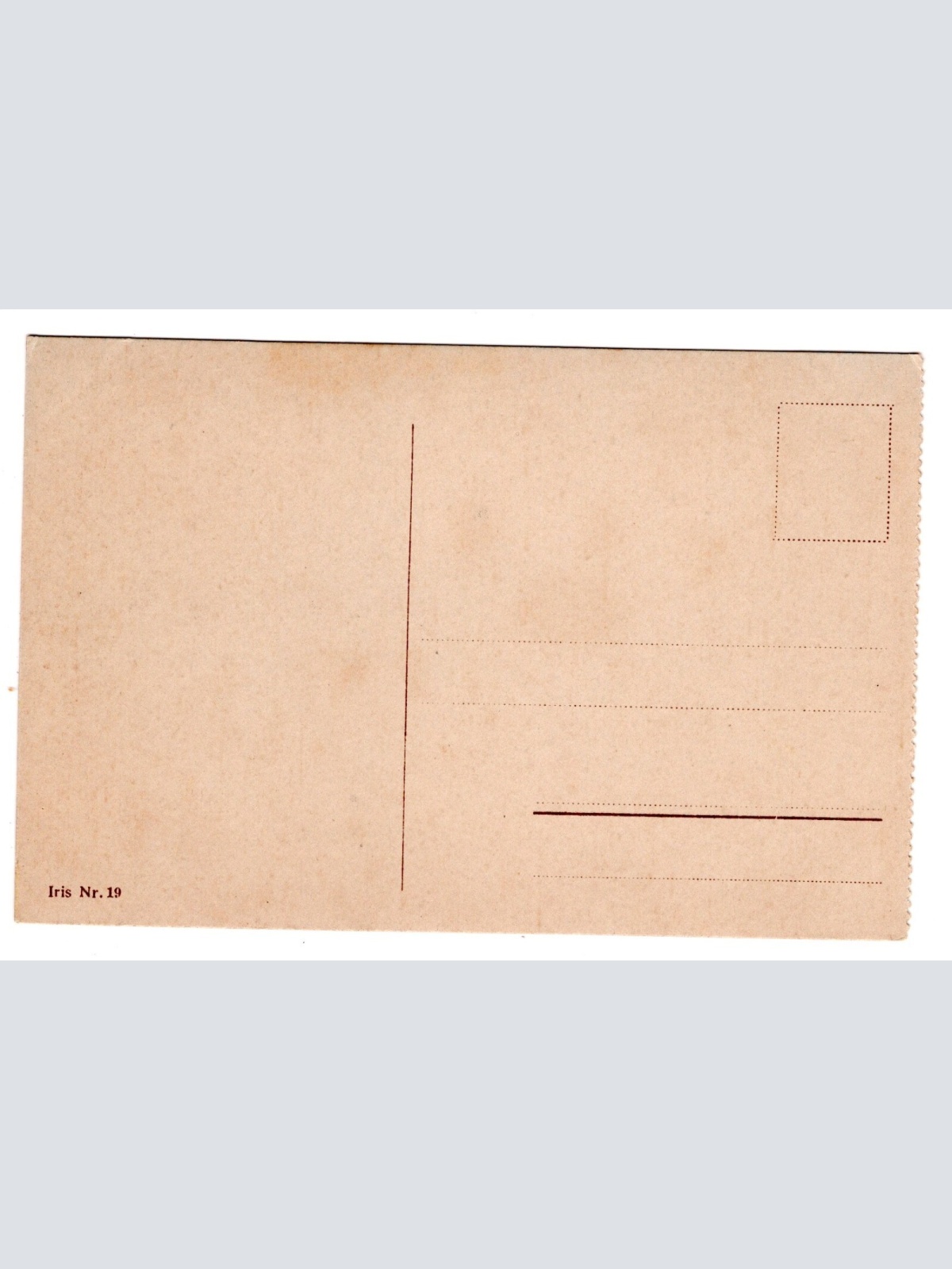 AK, Berlin, Kaiser Friedrich-Museum, Ansichtskarte (S5440)