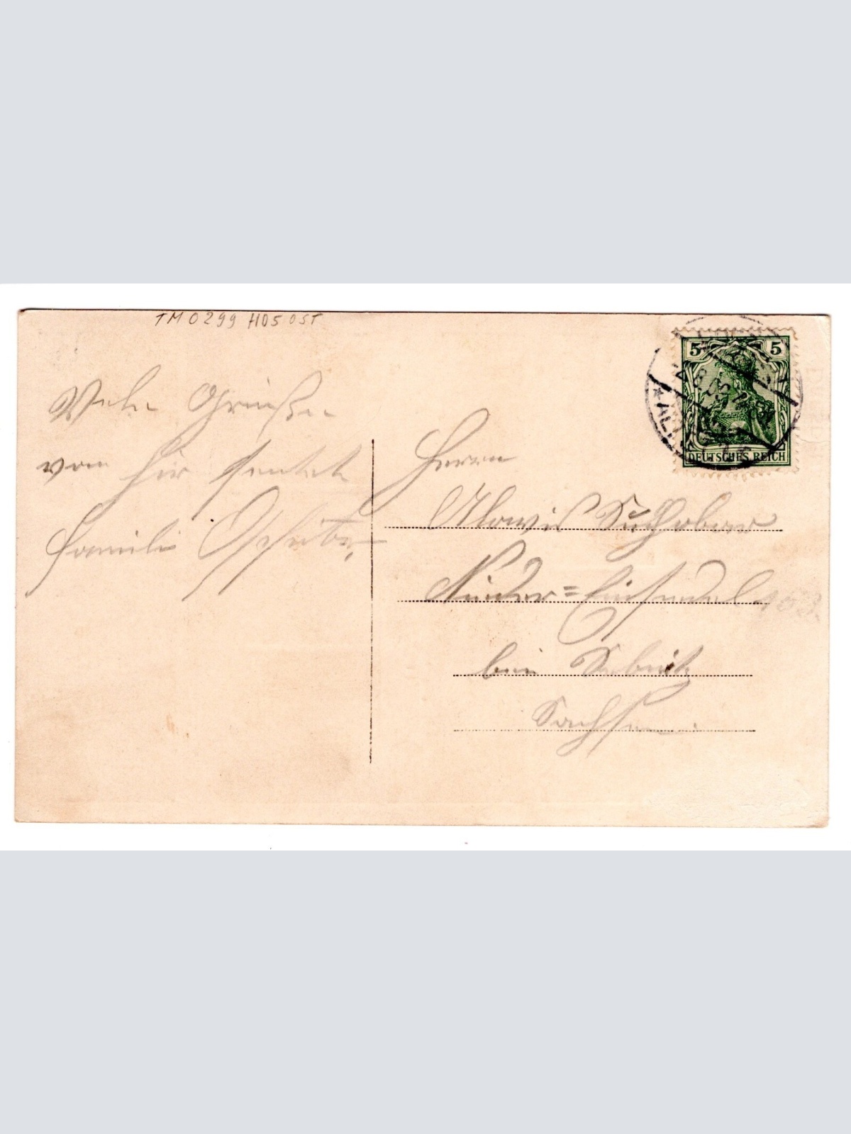 AK, Dresden, Sachsen, Ansichtskarte (S5441)