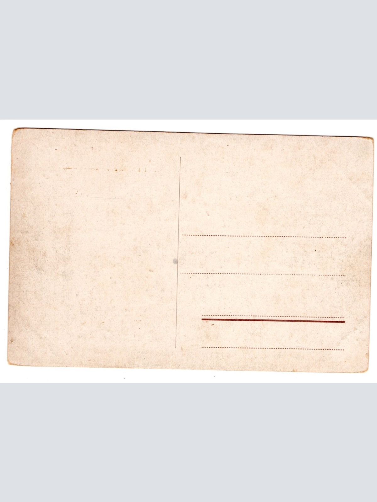 AK, Dresden, Sachsen, Blick von der Kreuzkirche, Ansichtskarte (S5469)