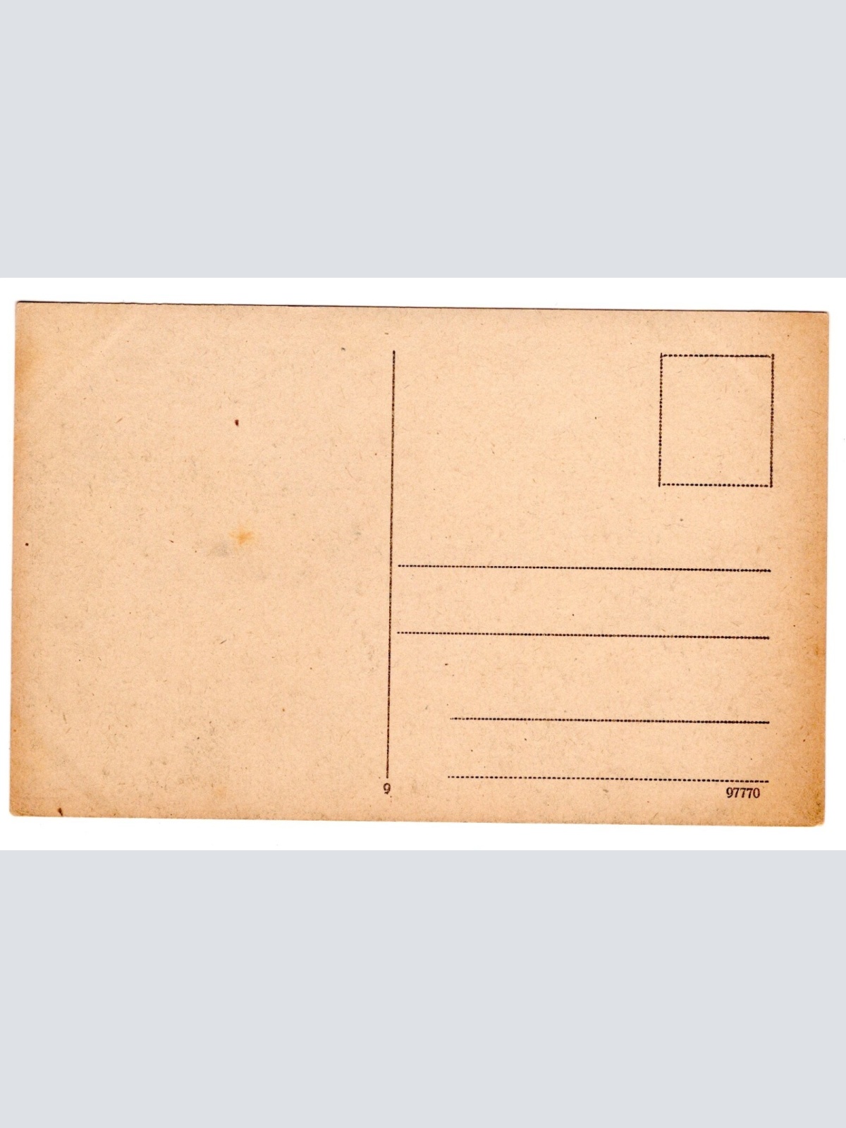 AK, Bautzen, Sachsen, am Zwinger, Ansichtskarte (S5500)