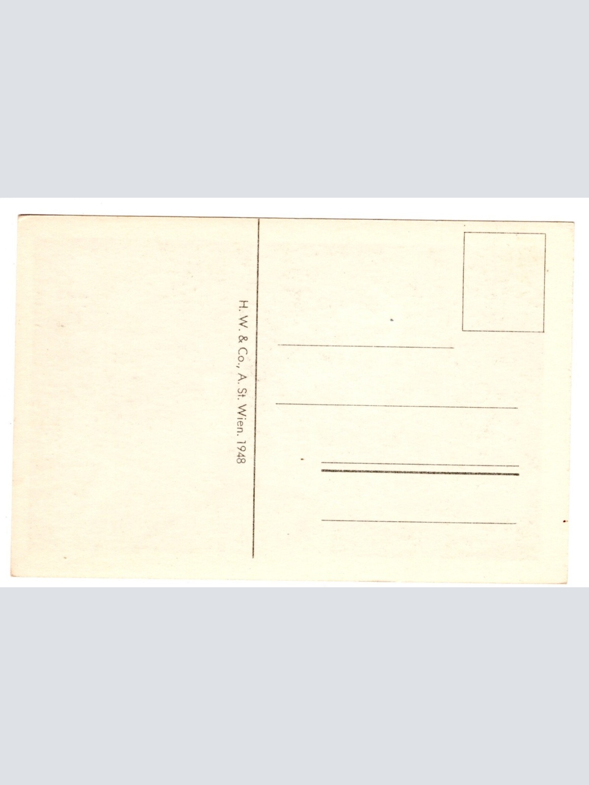 AK, Haag am Hausruck, Oberösterreich, Fliegeraufnahme, Ansichtskarte (S5589)